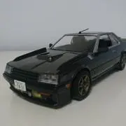 りん吉の画像