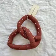 パンどろぼう ⌂⌂の画像