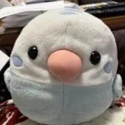 ＨＩ☺︎の画像