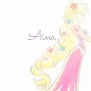 ☺︎