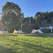 バくんの画像