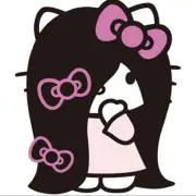 ☺︎のんのんの☺︎の画像
