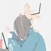 Shizuku_3