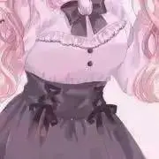うゆ♡の画像