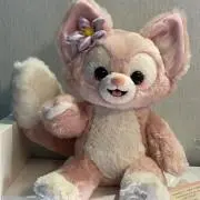 在庫処分中【まとめ購入割引OK】の画像
