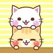 のんの画像
