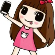 リラの画像