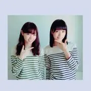 uChIda