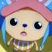メロン☆彡の画像
