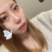 すずきまみ