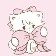 ぐみ プロフ必読の画像