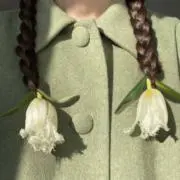 yukiの画像