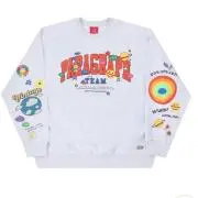くまぷー