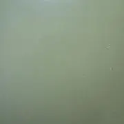 すんの画像