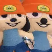 ふくの画像