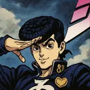 jojoの画像