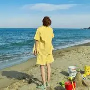 ともこ