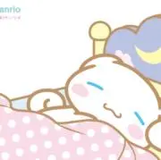 meguの画像