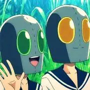 るちこ