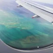 miの画像