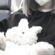 るり【一部期間限定値下げ中】の画像