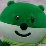 みぃの画像