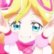 ♡YUNA♡
