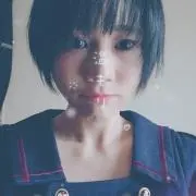 ゆきはら