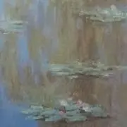 すみきり