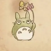 加藤凛の画像