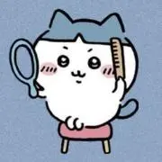 ゆうみん