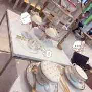 つぐの画像