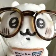 あき