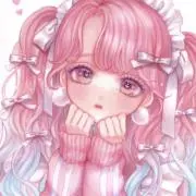 きゅの【プロフ読んでくれると嬉しいです】