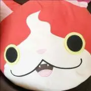 あられの画像