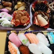 ぱるる