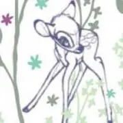 黒ネコ☆断捨離中の画像