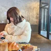 ももち
