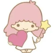 めけちゃんの画像