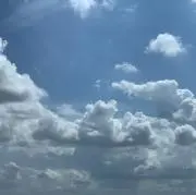 ナルト 暁 干柿鬼鮫 うちはイタチ 2枚セット ナルティメット