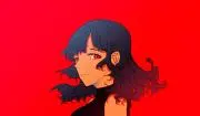 ダンゴ@引越しのため一時停止中の画像