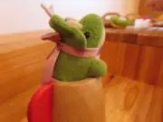 なおの画像