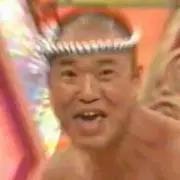 ぺろにゃん