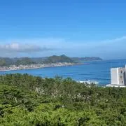 道楽親父