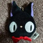 ★モモ★