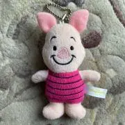 pooh