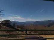 もくもくの画像