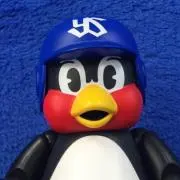 Image of yamahide