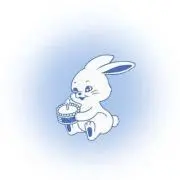 はぐ