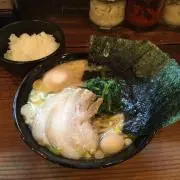 もずく⭐︎断捨離中⭐︎説明文必読⭐︎の画像